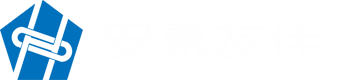 安惠友佳蓝领职场导航