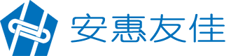 安惠友佳蓝领职场导航